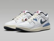 Jordan Stadium 90 Men's Shoes (Image via Nike)