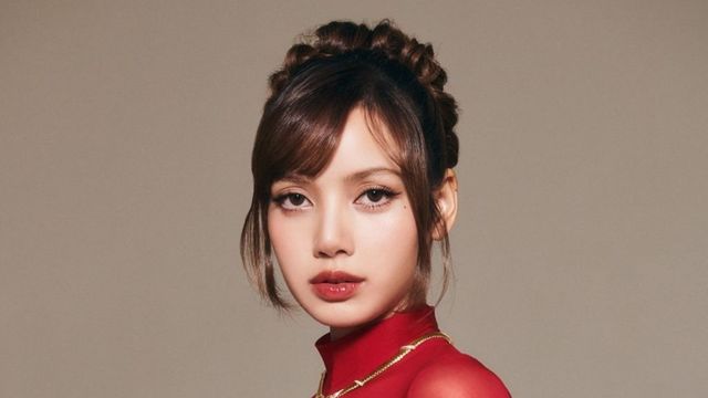 Is BLACKPINK Lisa in The White Lotus Season 3? Latest HBO show casting explored Is BLACKPINK Lisa in The White Lotus Season 3? Latest HBO show casting explored