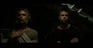 "Fight Club", Source - 20th Century Fox