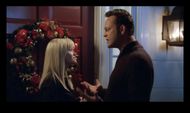"Four Christmases", Source - Warner Bros. Pictures.