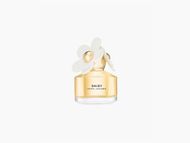 Daisy Eau de Toilette (image via Marc Jacobs)