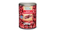 Sweet Harvest Jellied Berry Cranberry Sauce (Image via aldi.us)