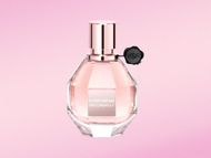 Viktor & Rolf Flowerbomb Eau de Parfum 50ml (Image via Boots)
