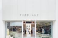 Everlane (Image via Everlane)