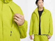 Nike Tech Men's Jacket (Image via Nike)