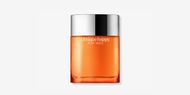 Clinique primarily deals with skincare products, but this one is a game-changer in men's perfumes. (Image via Ulta Beauty)