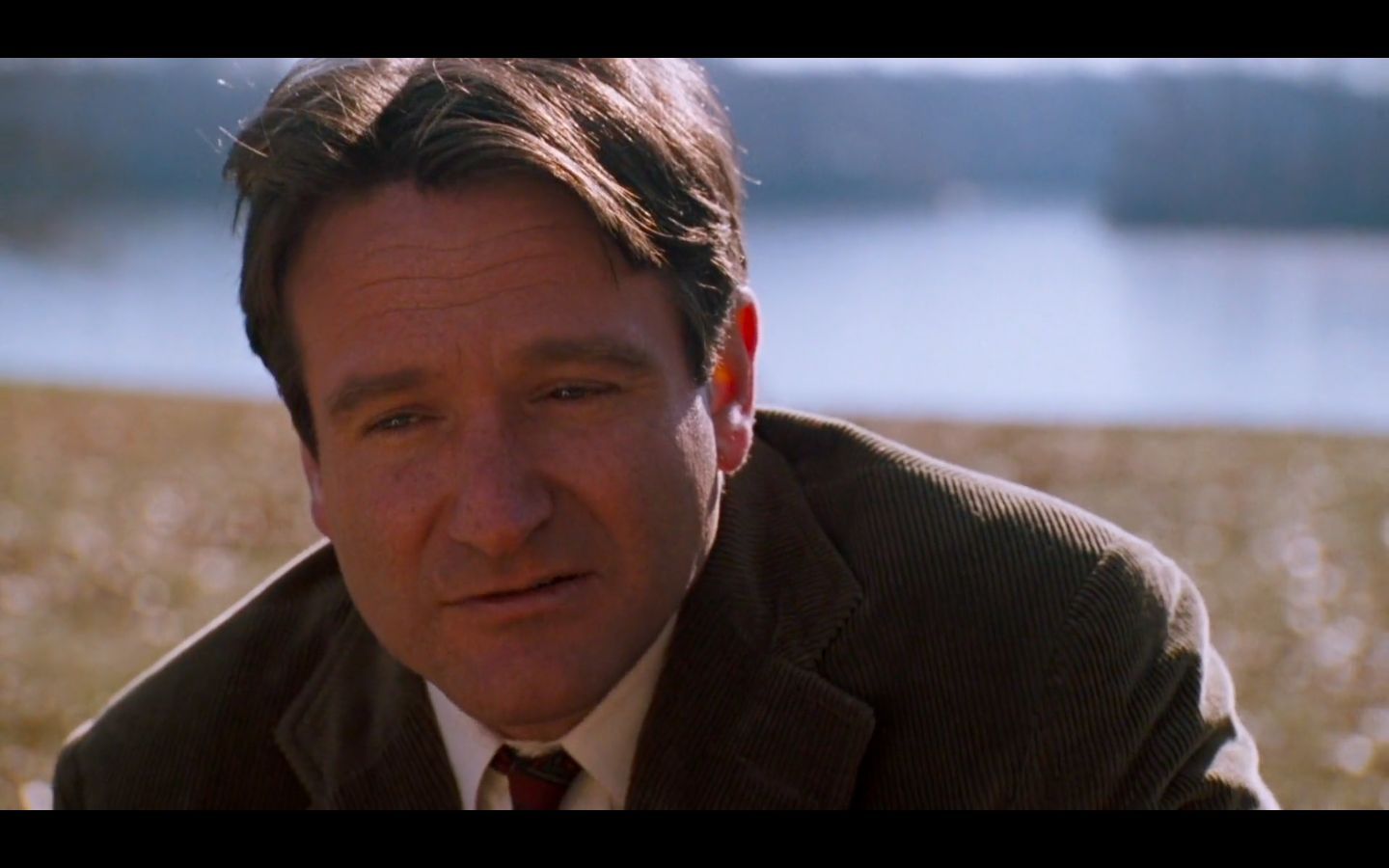 Still from the movie (Image via Touchstone Pictures)