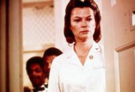 Louise Fletcher (Photo by Republic Pictures/Republic Pictures/Getty Images)