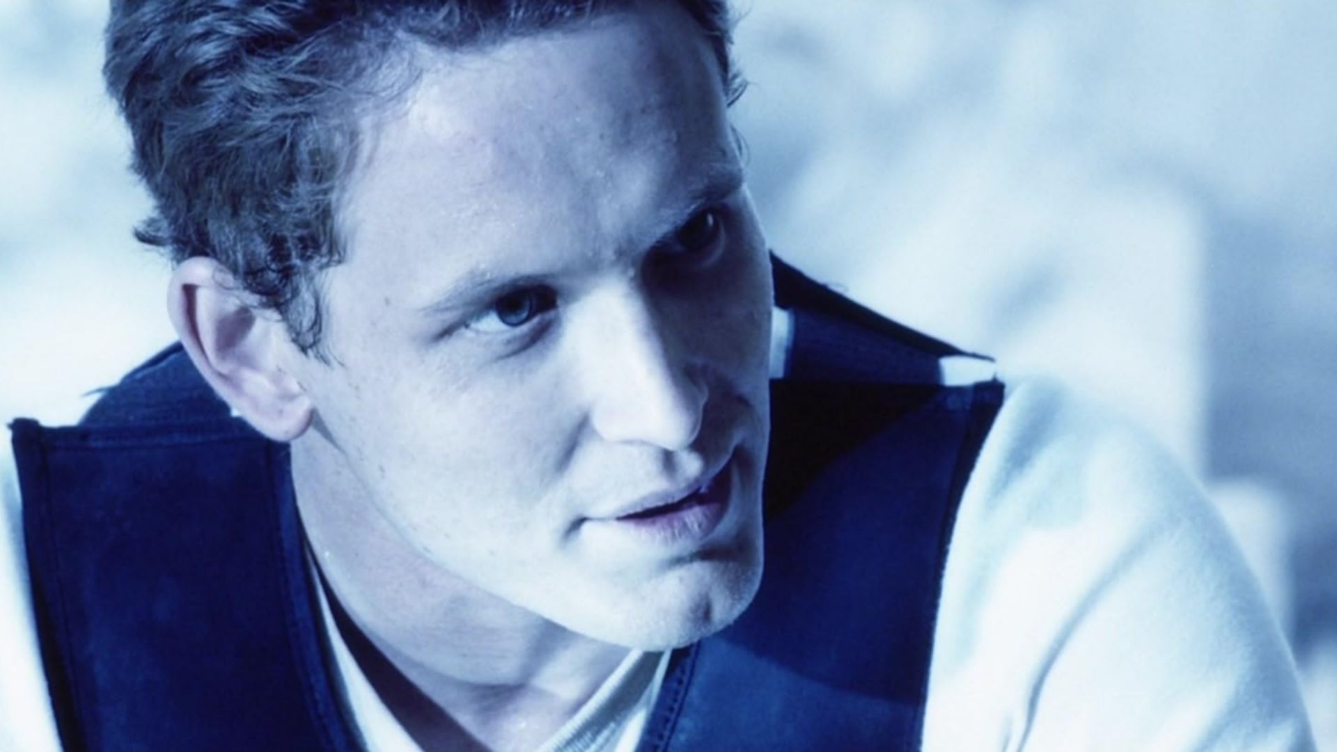 Yellowstone&#039;s Cole Hauser in Pitch Black (Image via Universal Pictures)