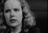 "Gun Crazy", Source - United Artists.