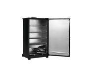 Masterbuilt® 40" Digital Electric Smoker (image via Menards)