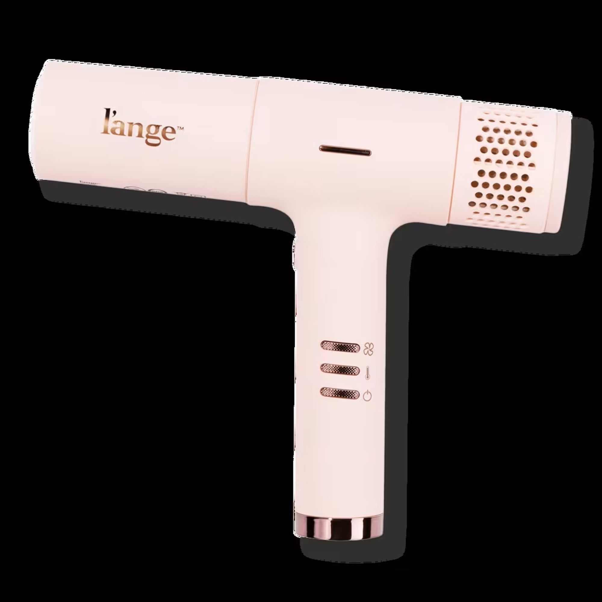 Hair Dryer for $186.75 (Image via Ulta Beauty)