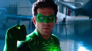 Ryan Reynolds - Green Lantern (2011) | Image Source: Warner Bros.