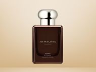 Jo Malone London Myrrh & Tonka Cologne Intense (50ml) (Image via Lookfantastic)