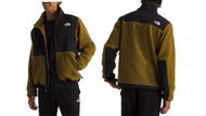 The North Face Men's Retro Denali Jacket (Image via DICK'S)