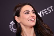 PaleyFest LA 2024 -