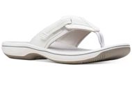 50% off on women's sandals (Image via Macy's)