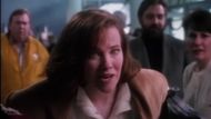 Catherine O'Hara as Kate McCallister (Image via 20th Century Fox)