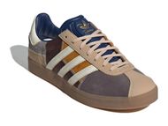 Atmos x Adidas Gazelle 85 (Image via Ebay)