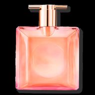 Lancôme parfum for $45.50 (Image via Ulta Beauty)