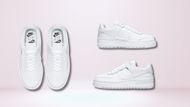 Nike Air Force 1 Shadow Women’s Shoes (Image via Nike)