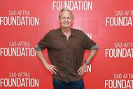 Jeff Daniels - Image via Getty