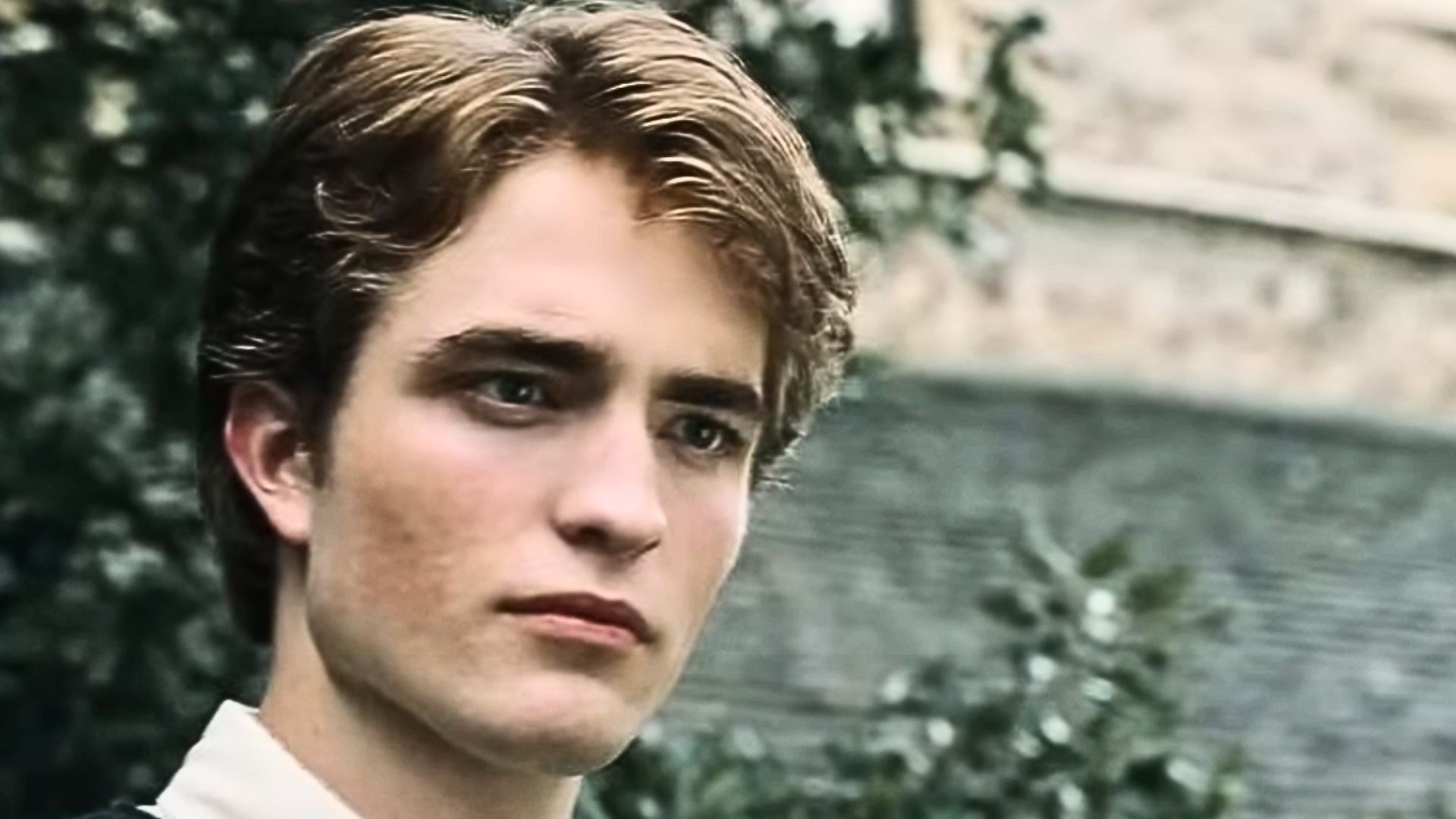 Cedric Diggory | Image Via: Warner Bros. Pictures