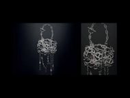 Hermès Chaine’d Ancre Bag (Image vi Pinterest)