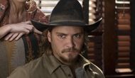 "Luke Grimes", Image source - Yellowstone (Netflix)