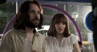 Our Idiot Brother (Image via The Weinstein Company, 20th Century Studios)