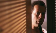 A still from Die Hard (Image via 20th Century Studios)
