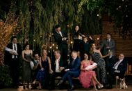 Who Was the Highest-Paid Actor on Modern Family?