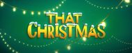 Who is the director of That Christmas?