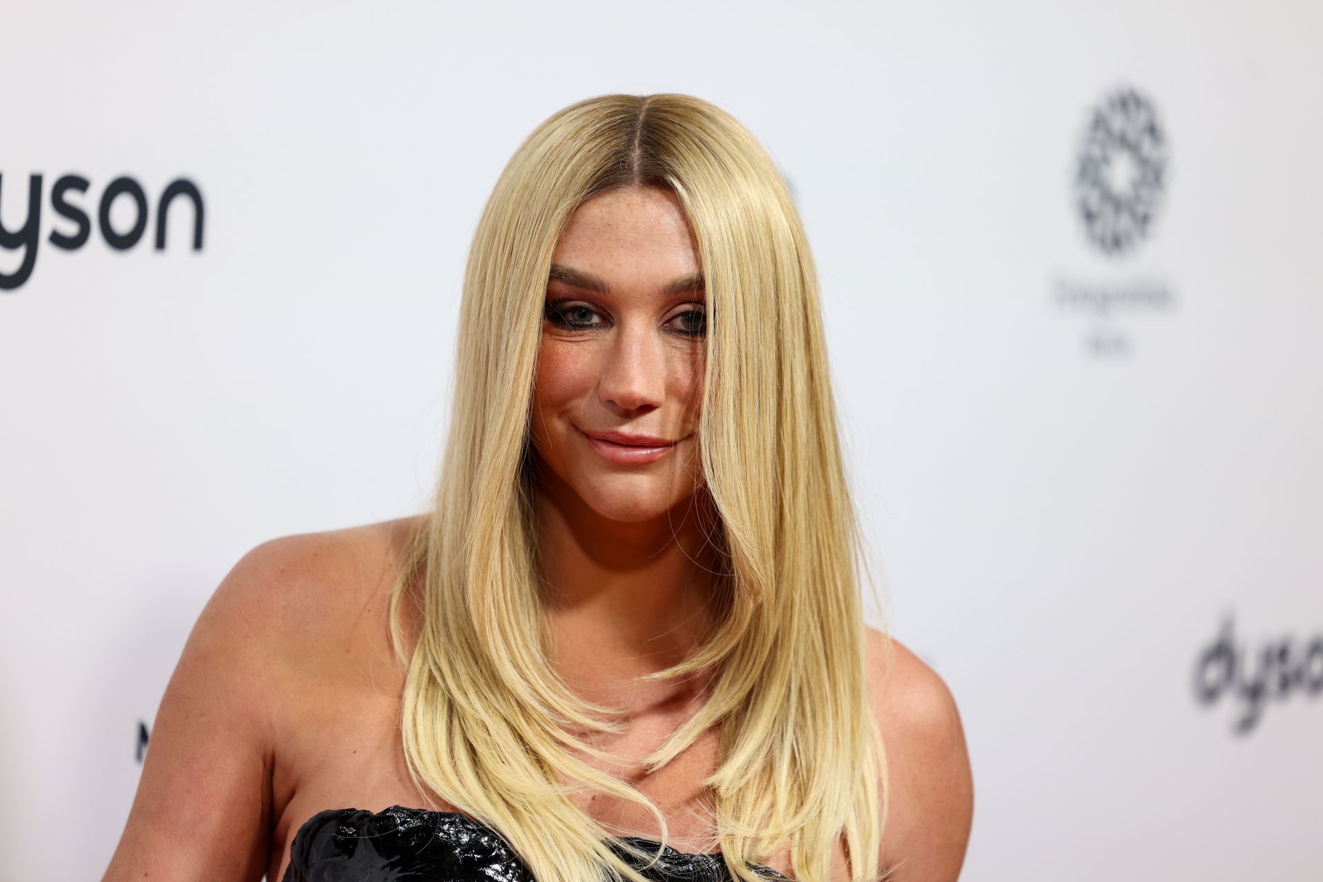 2024 GLAMOUR Women Of The Year Awards - Source: Getty