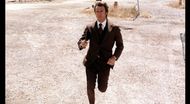 'Dirty Harry', Image Source - 'Warner Bros. Pictures'