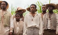 12 Years a Slave (2013) | Image Source: Fox Searchlight Pictures
