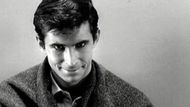 Psycho (1960) | Image Source: Paramount Pictures