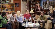 The Big Bang Theory, Image Source - Warner Bros. Television Distribution