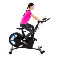 $60 off on indoor cycle (Image via Costco)