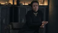 Valya is facing several challenges (Image Source: HBO Max)