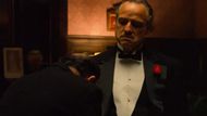 The Godfather (1972) | Image Source: Paramount Pictures