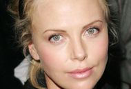 Paris Haute Couture Fashion Week - Fall/Winter 2005 - Christian Dior - Arrivals - Source: Getty