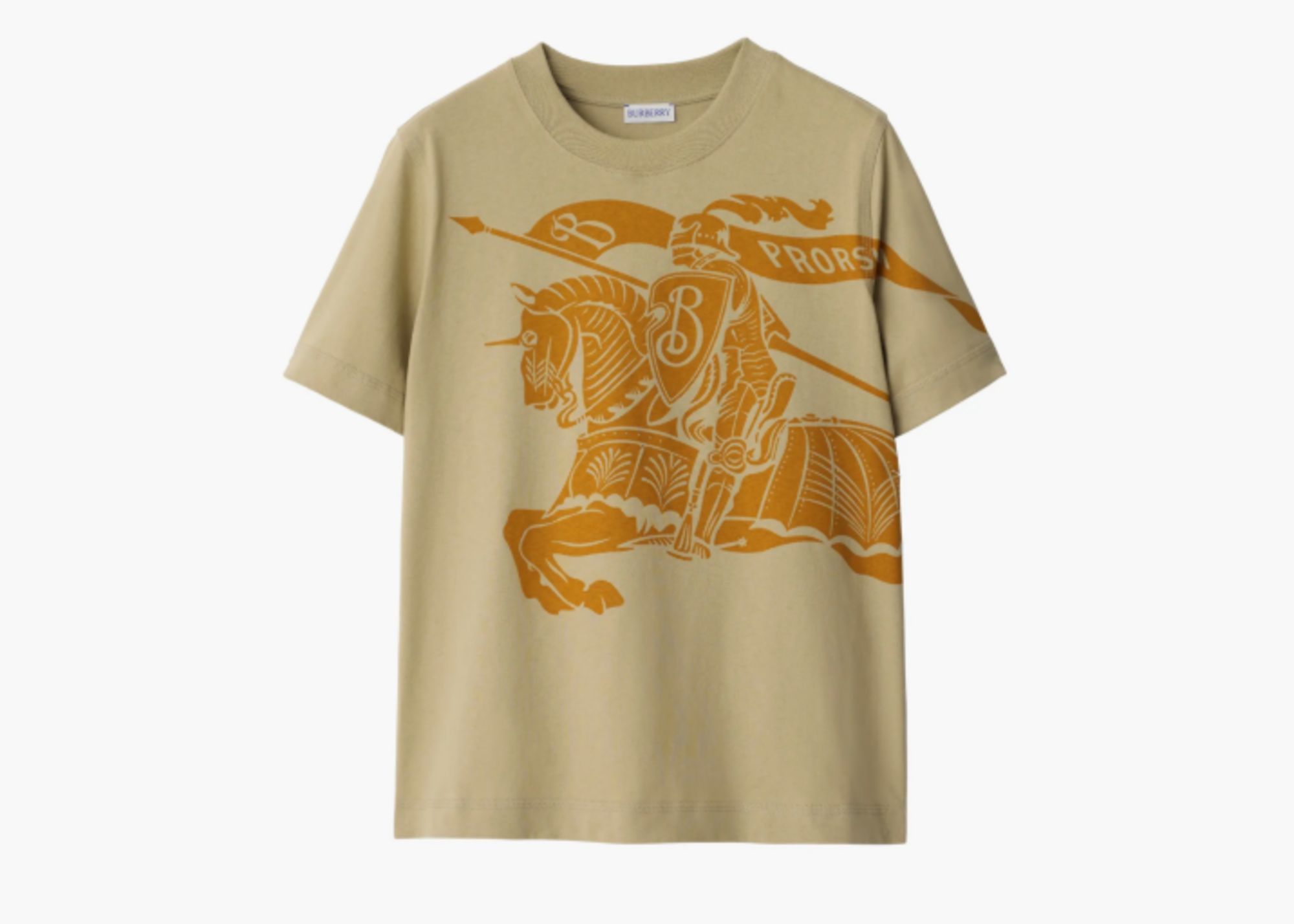 49% off on t-shirt (Image via Nordstrom)