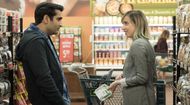 The Big Sick (Image via Amazon MGM Studio)