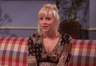 A list of Guest Stars on Friends