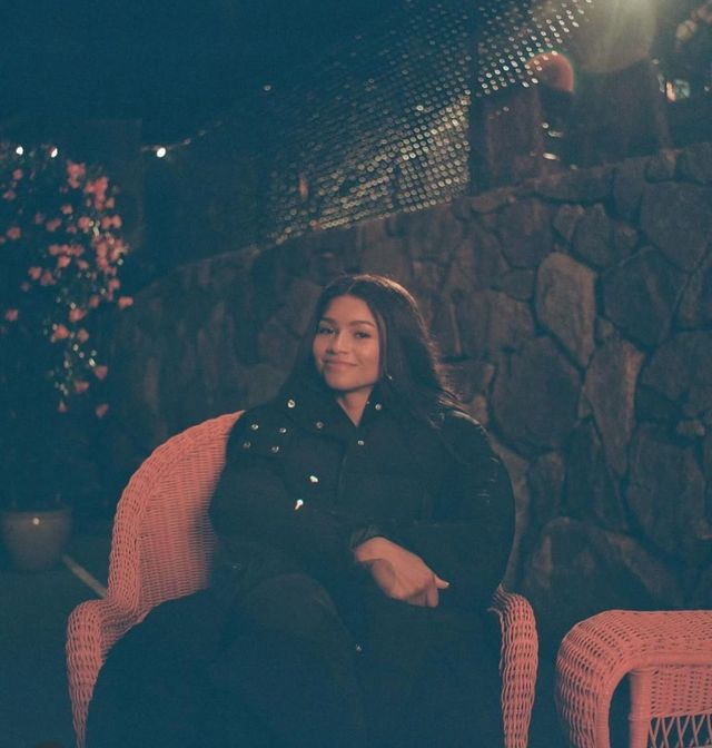 Dissociative identity disorder intelligence overview