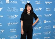 Project Angel Food's Angel Awards 2024 - Source: Getty