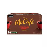 $8 off on coffee pods (Image via Sam's Club)