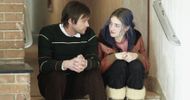 Eternal Sunshine of the Spotless Mind (Image via Focus Features)