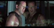 Die Hard; Image Source - 20th Century Fox